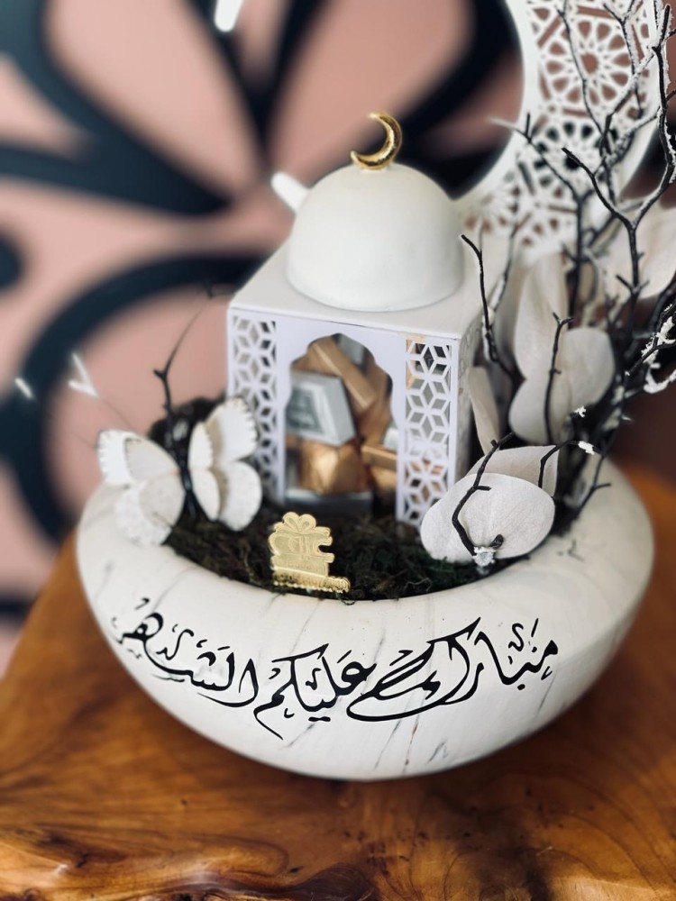 نقصه رمضان-106