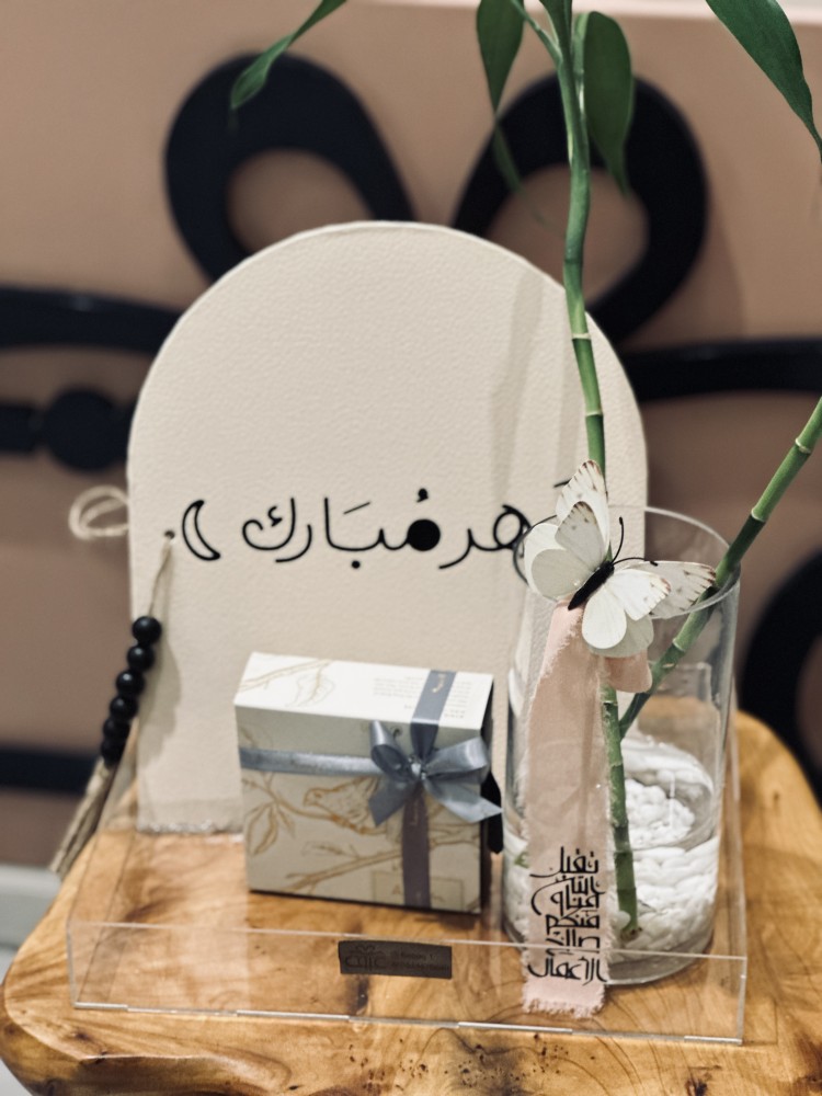نقصه رمضان-103