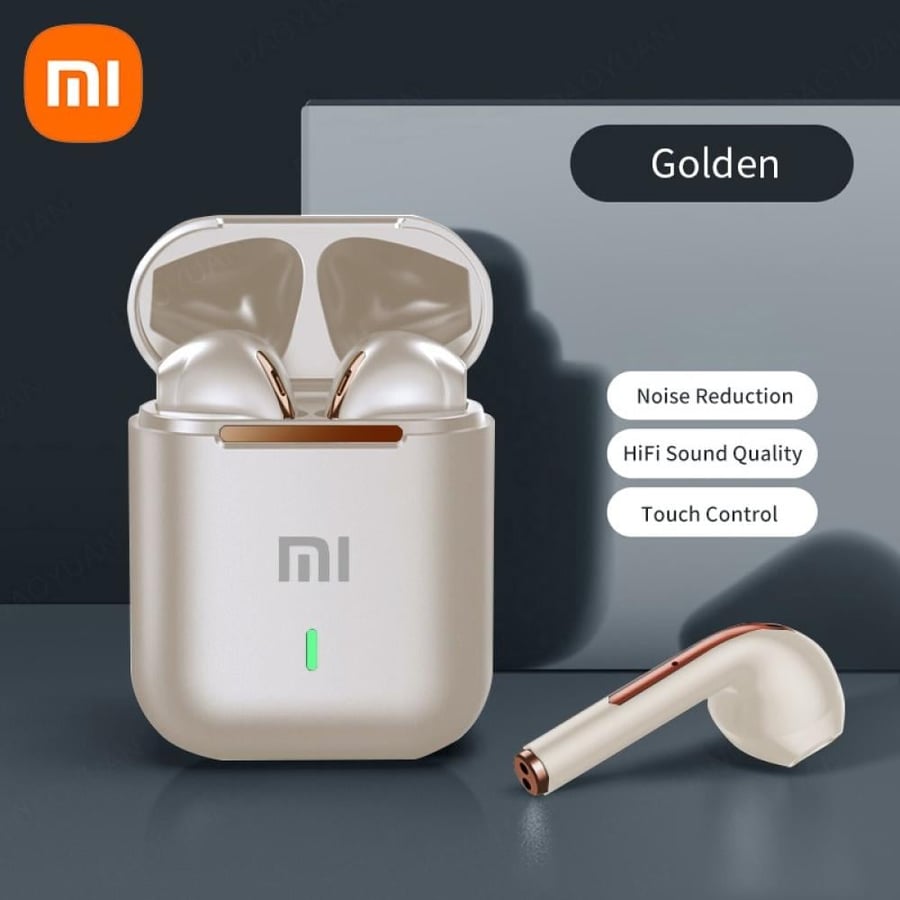 سماعات أذن Xiaomi