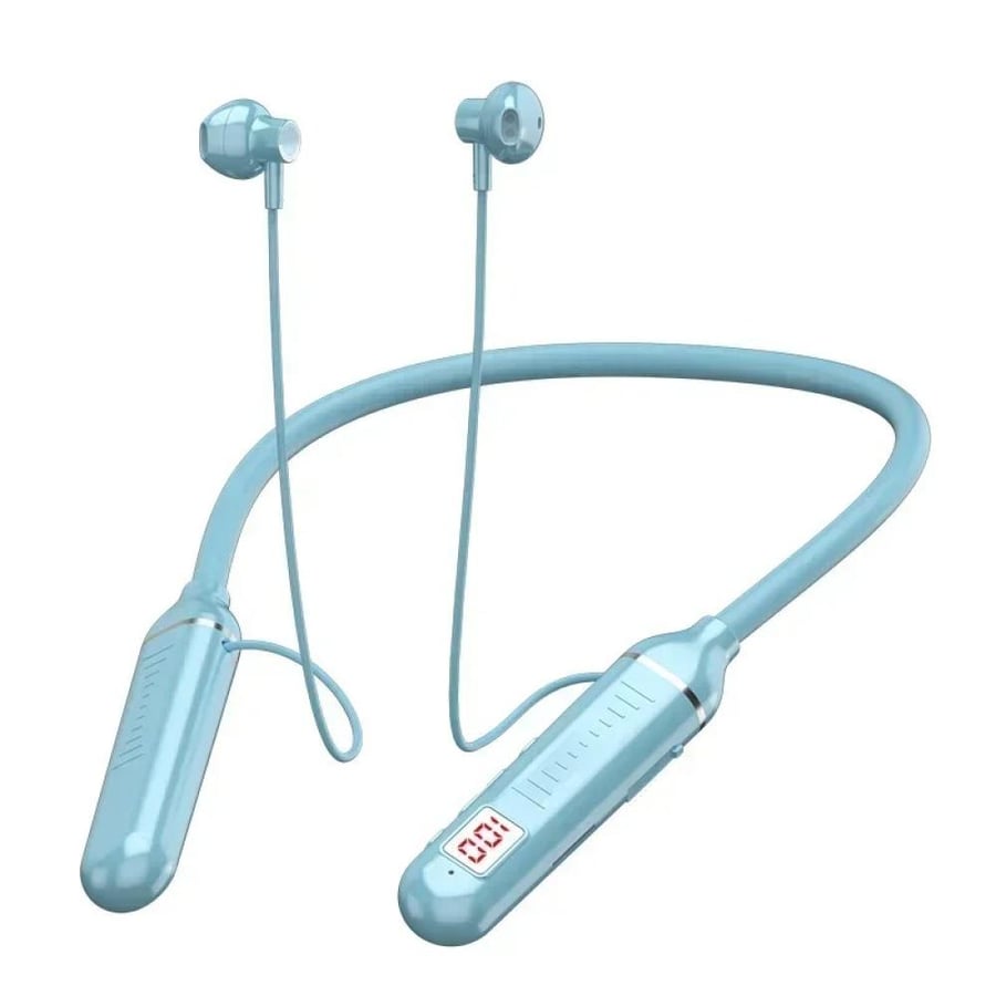 سماعات لاسلكية K58 Pro