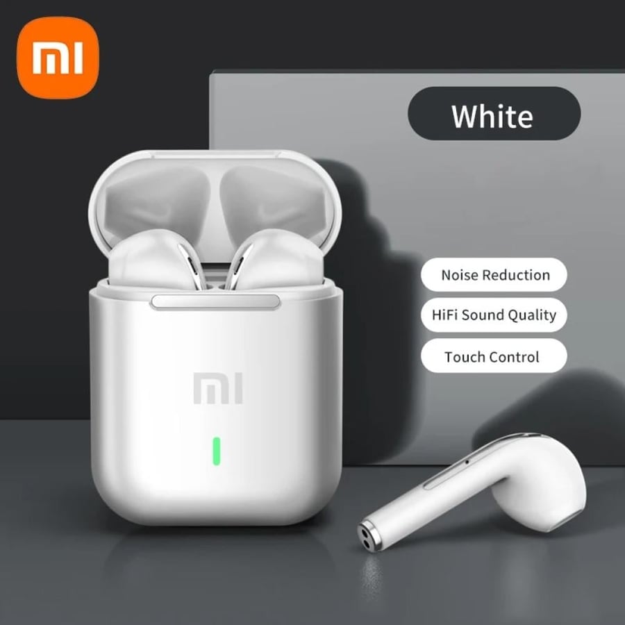سماعات أذن Xiaomi