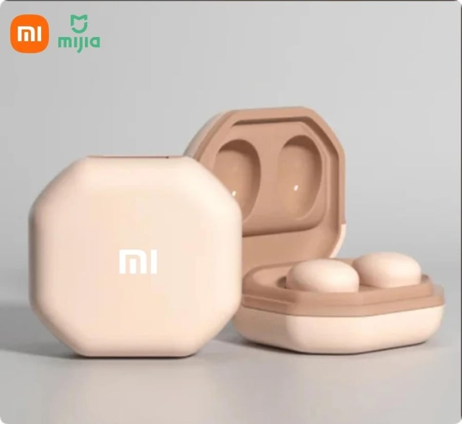سماعات أذن Xiaomi Mini
