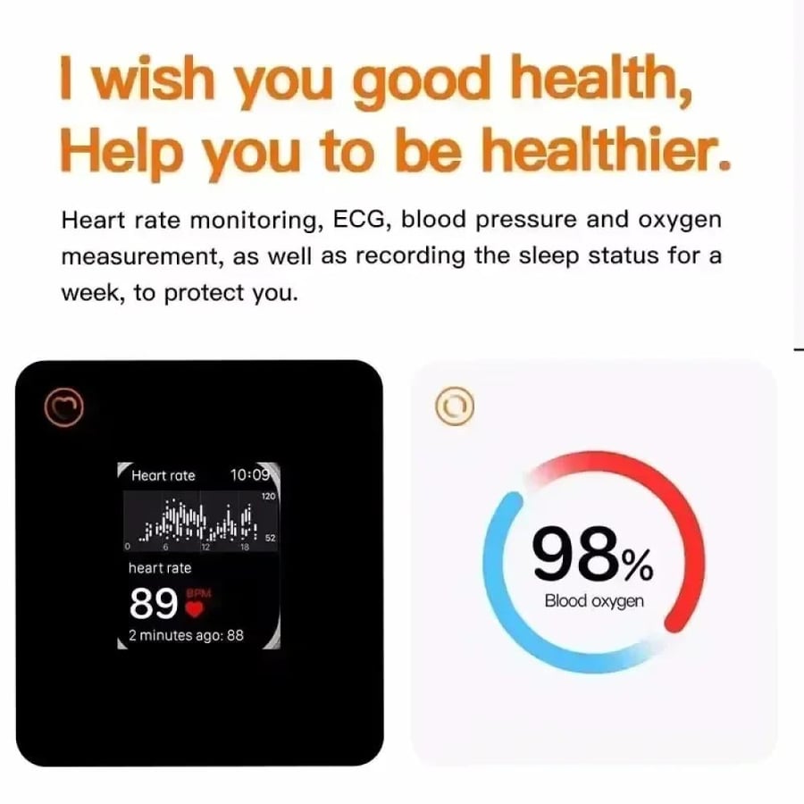 DT900 Ultra Pro