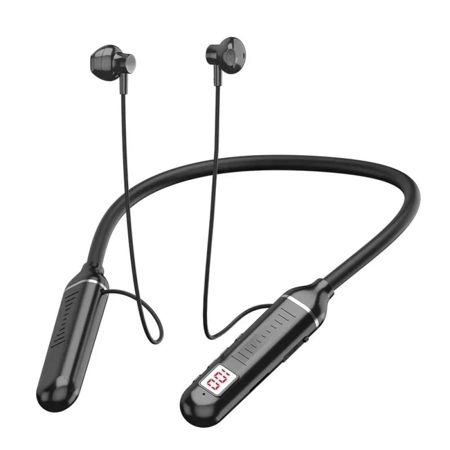 سماعات لاسلكية K58 Pro