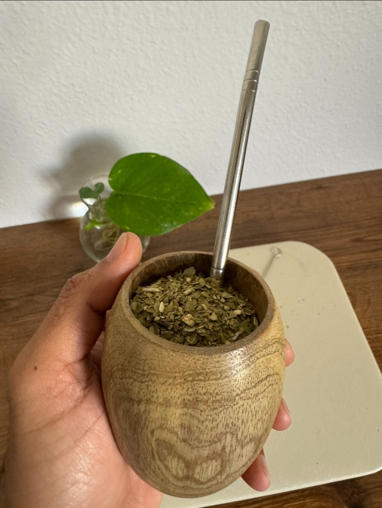 متة mata