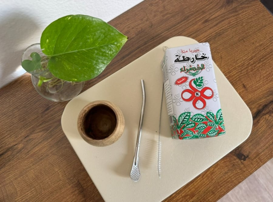 بكج مته