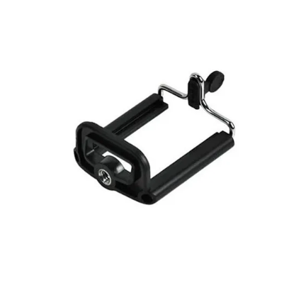 استاند تصوير للجوال Photography stand for mobile phones