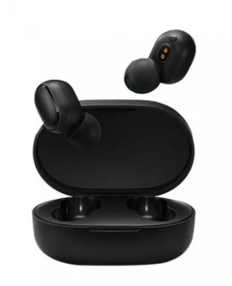 سماعة ايربودز ريدمي شاومي ايربودز  Earbuds