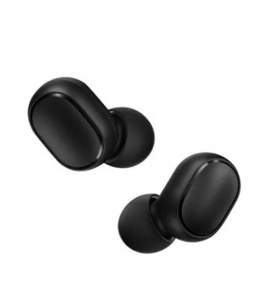 Xiaomi Redmi Airdots Earphones Black