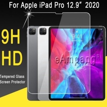 استيكر حماية ايباد 10 Screen Protector for iPad 10