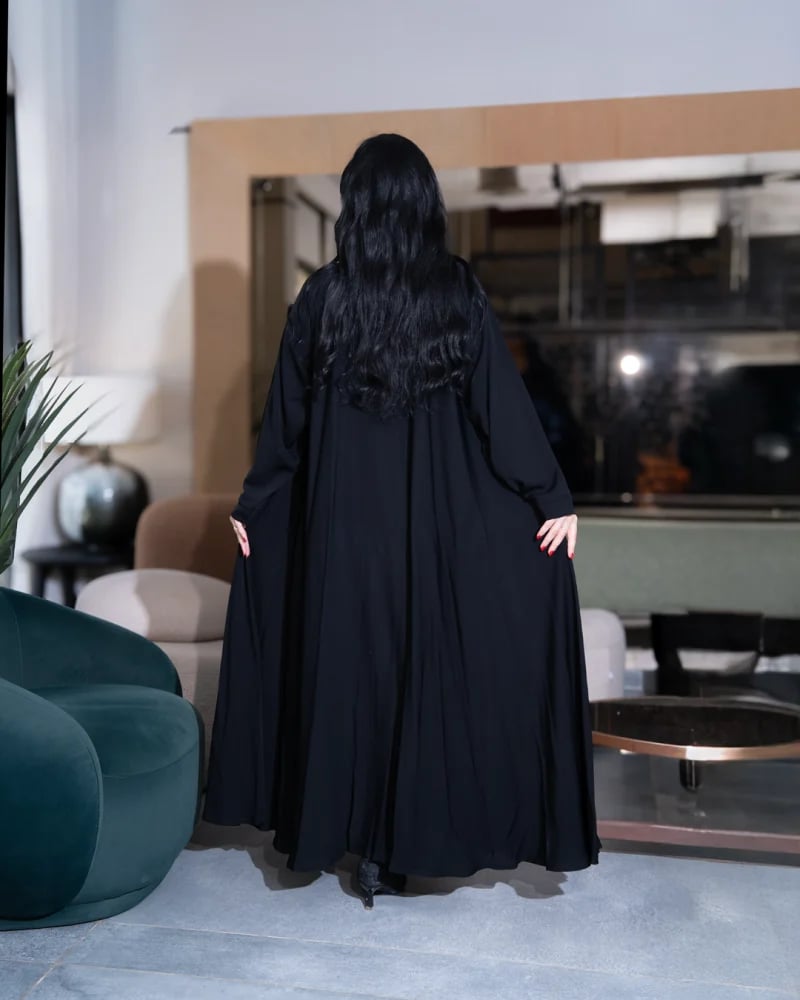 طقم الدلوعة