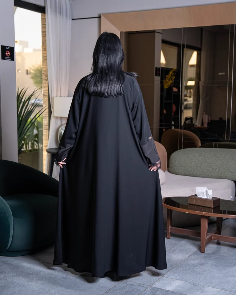 طقم بياتريس (Nora)