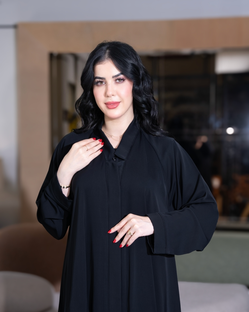 طقم الدلوعة