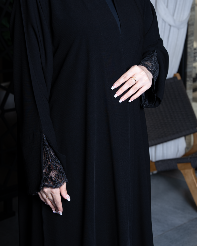 طقم لوريانا كلفة (NORA)