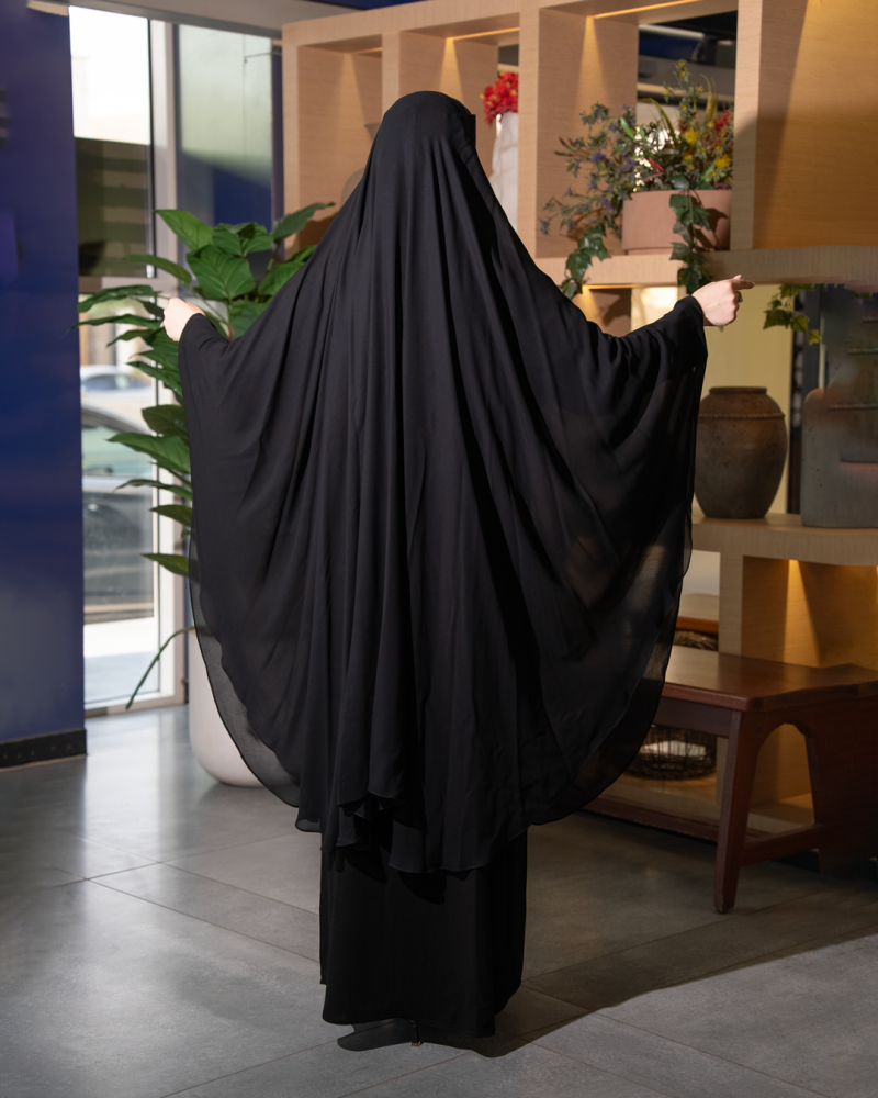 خمار سُلاف