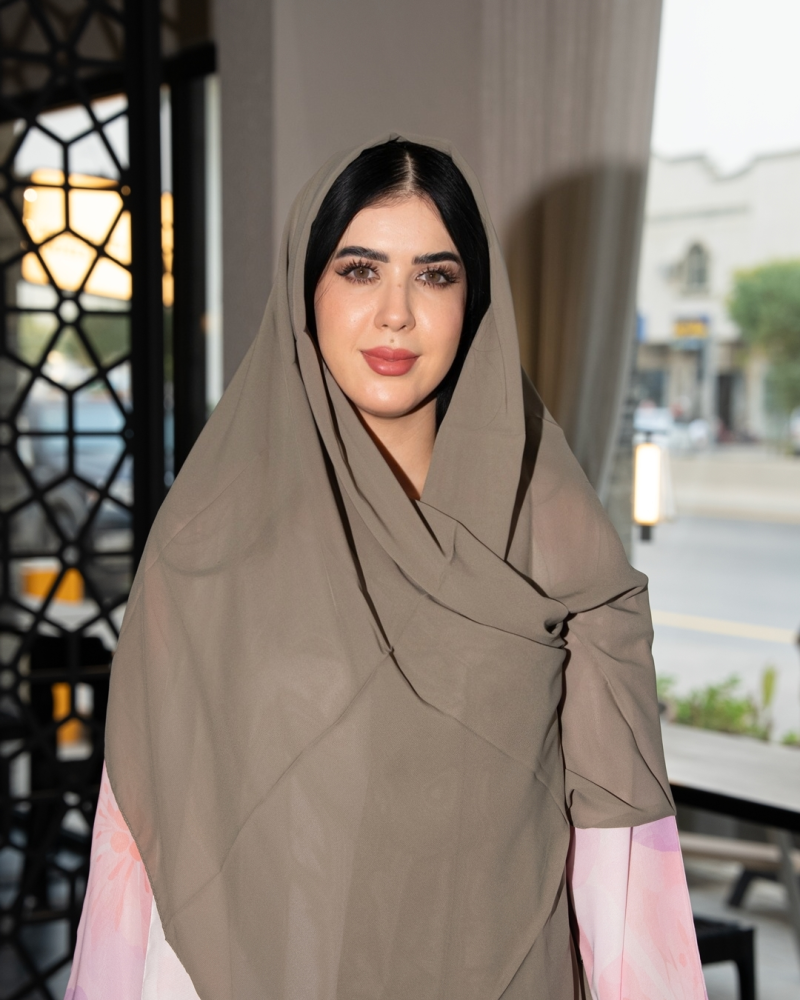 طرح نواعم الملونه (14لون)