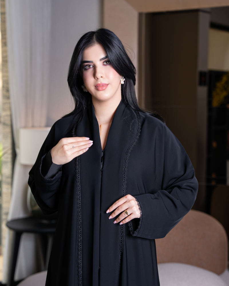 طقم كلارا (Nora)