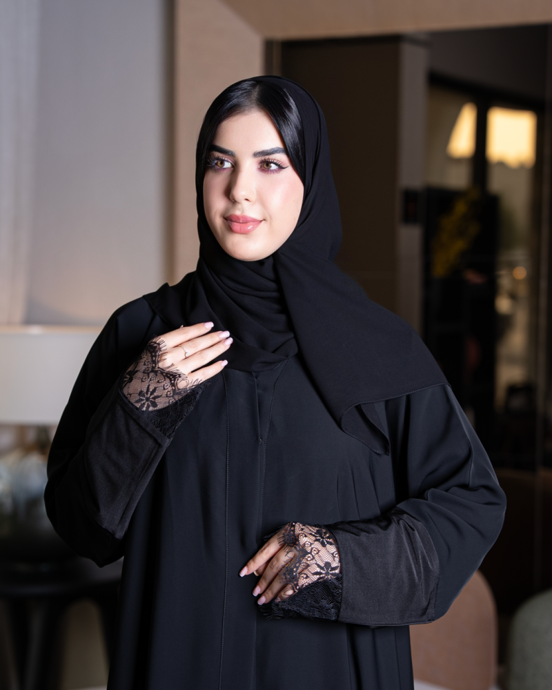 طقم بياتريس (Nora)