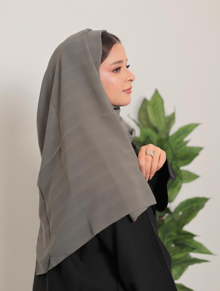 طرحه تانجو زيتي فاتح
