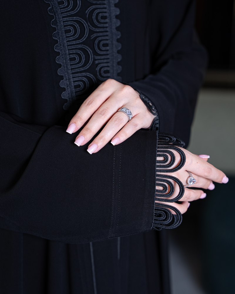 طقم سوار (AFNAN)
