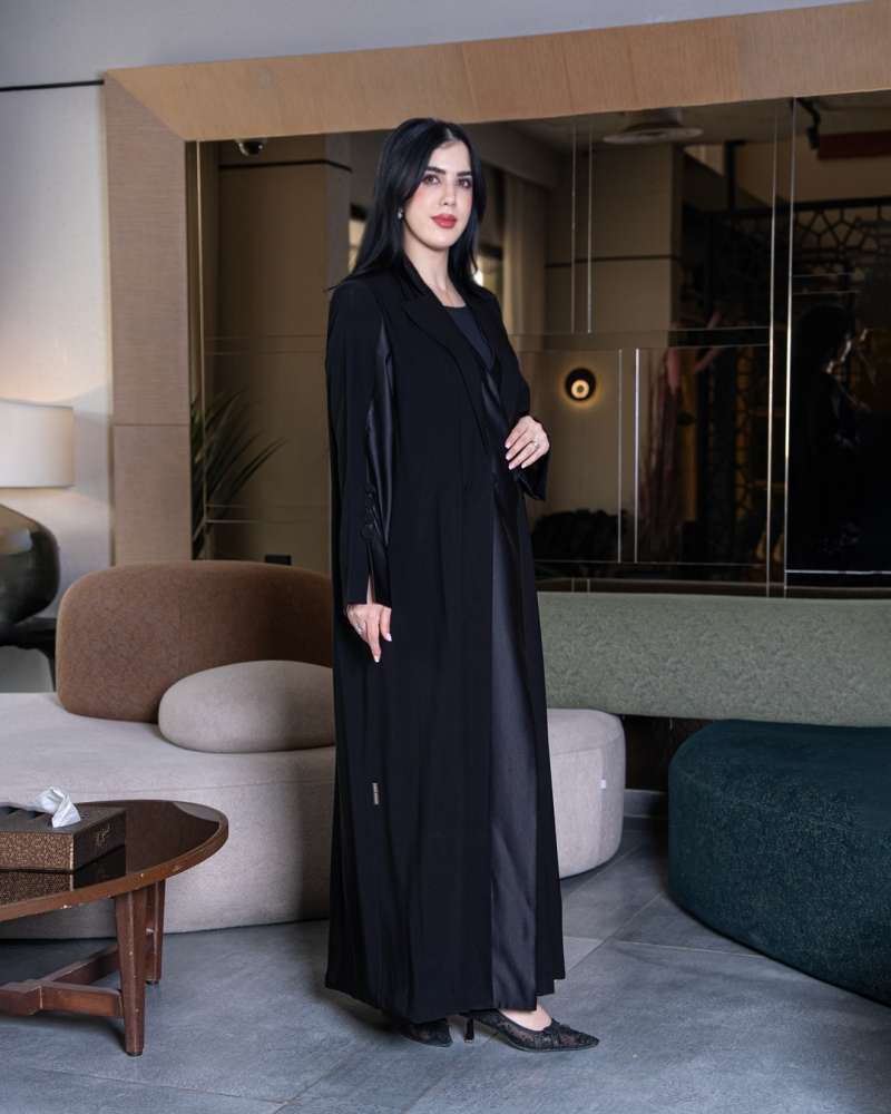 طقم روزا ليند (NORA)