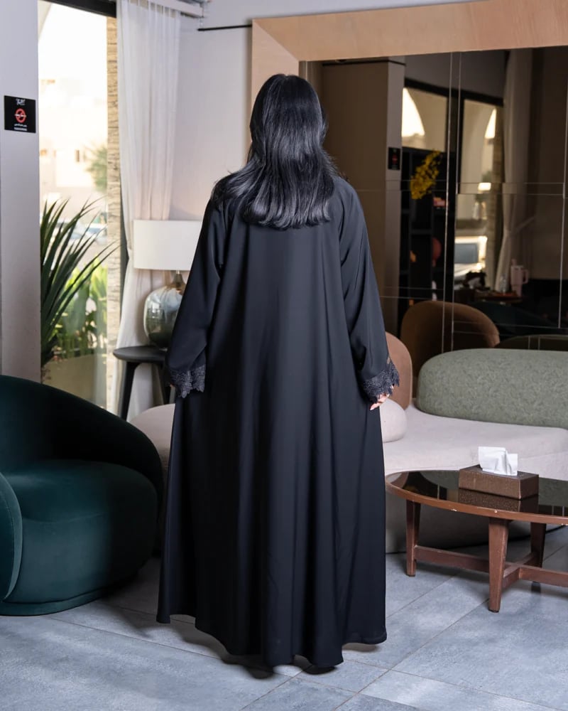 طقم اوديت (Nora)