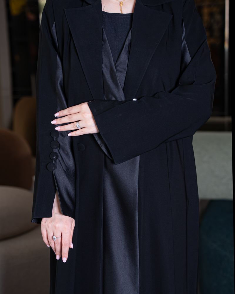 طقم روزا ليند (NORA)