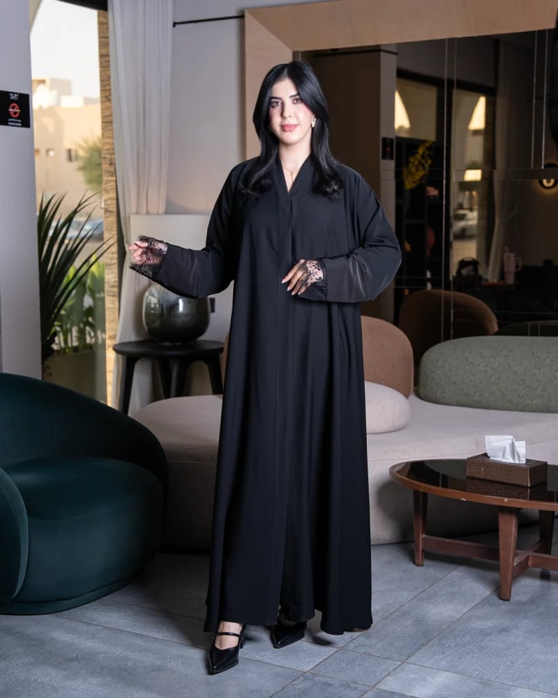 طقم بياتريس (Nora)