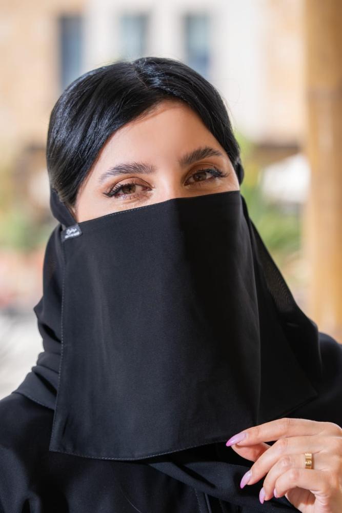 لثمة مطاط