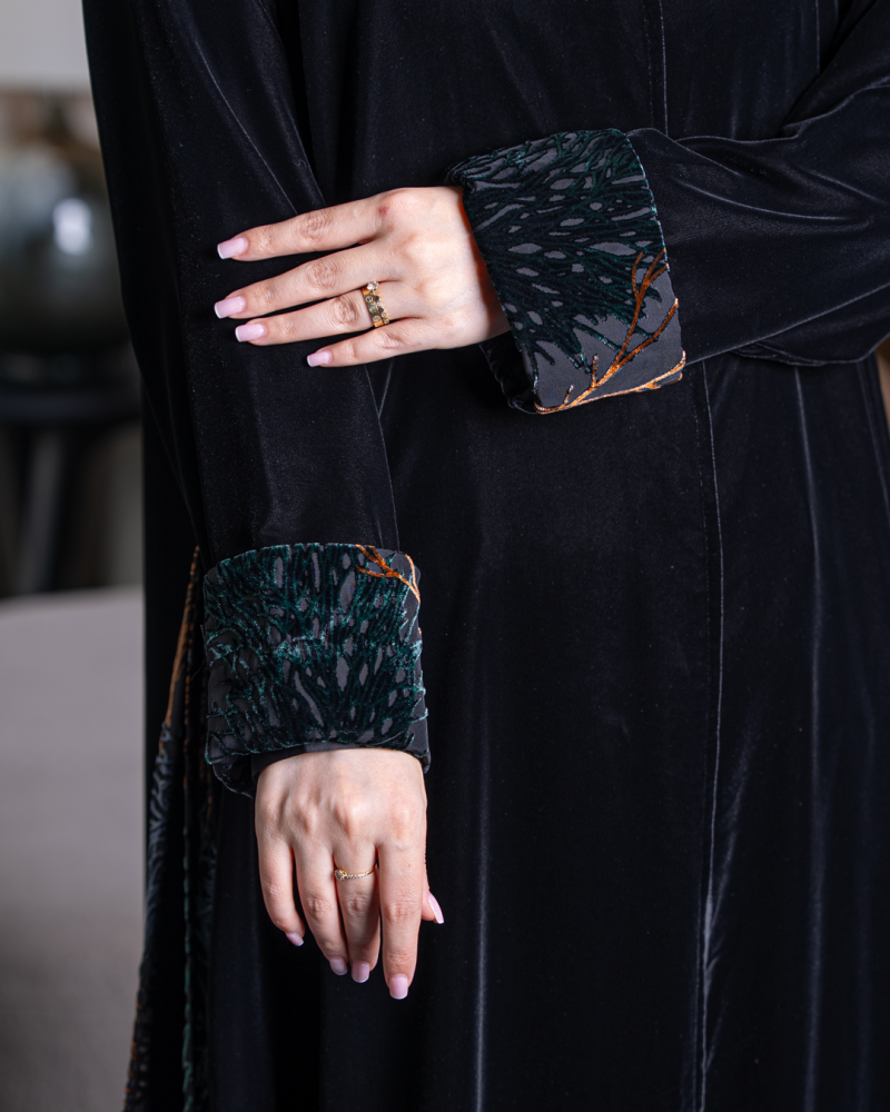 طقم إيزابو (Nora)