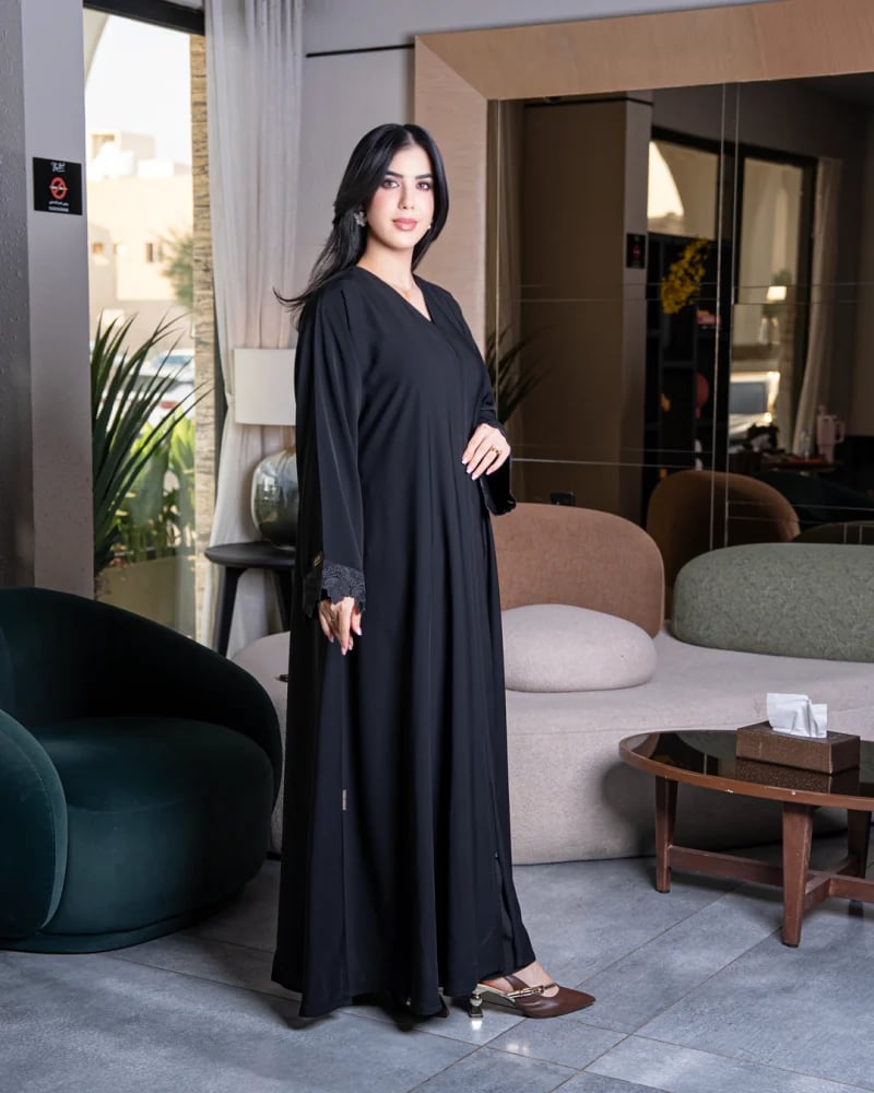 طقم اوديت (Nora)