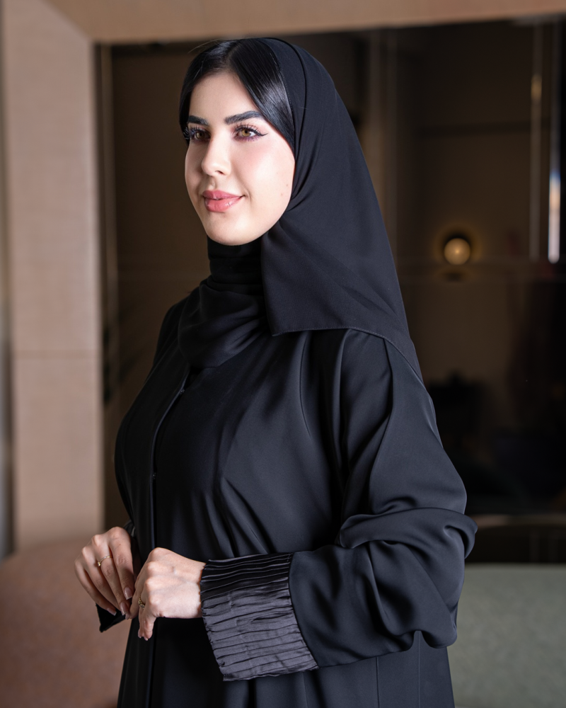 طقم كاثرين (Nora)