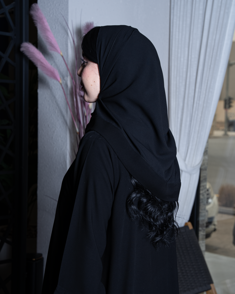 طقم لوريانا كلفة (NORA)