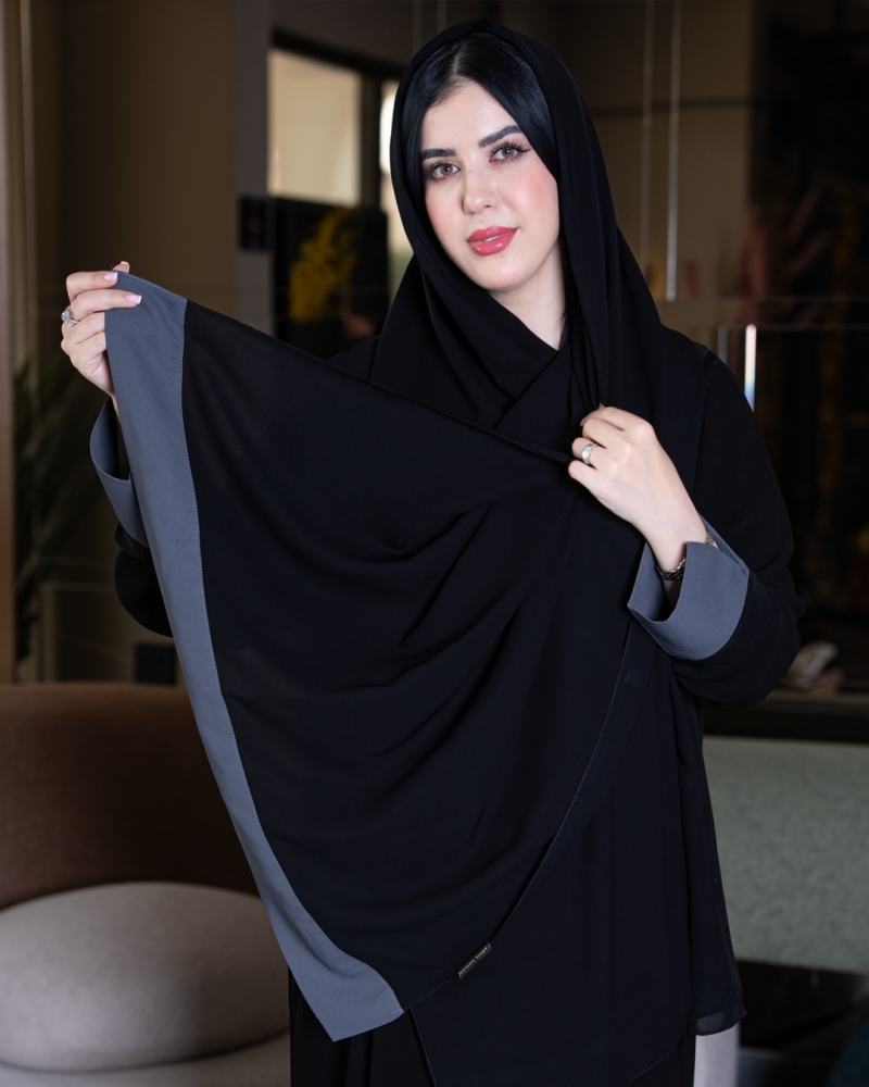 طقم لوسيندا من نواعم