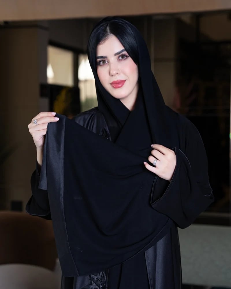 طقم ألبيرتا (NORA)