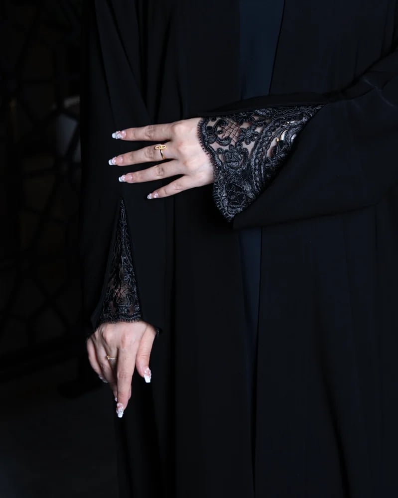 طقم لوريانا كلفة (NORA)
