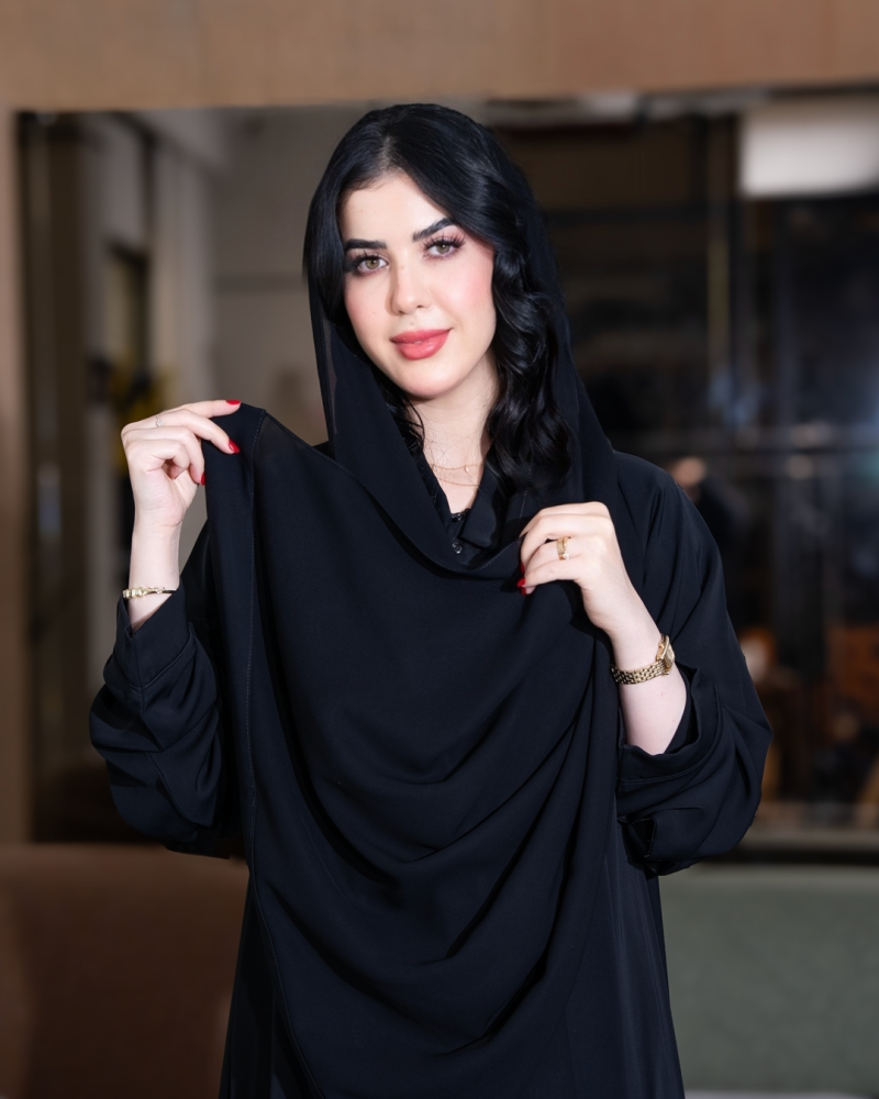 طقم الدلوعة