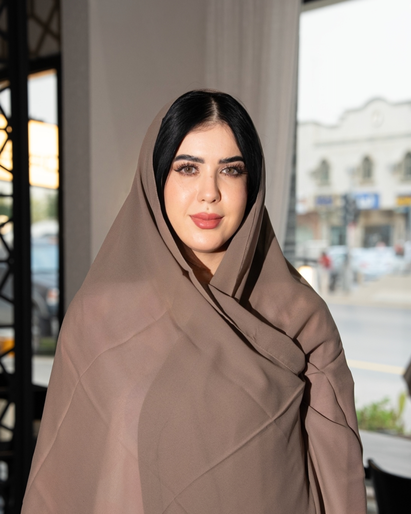 طرح نواعم الملونه (14لون)