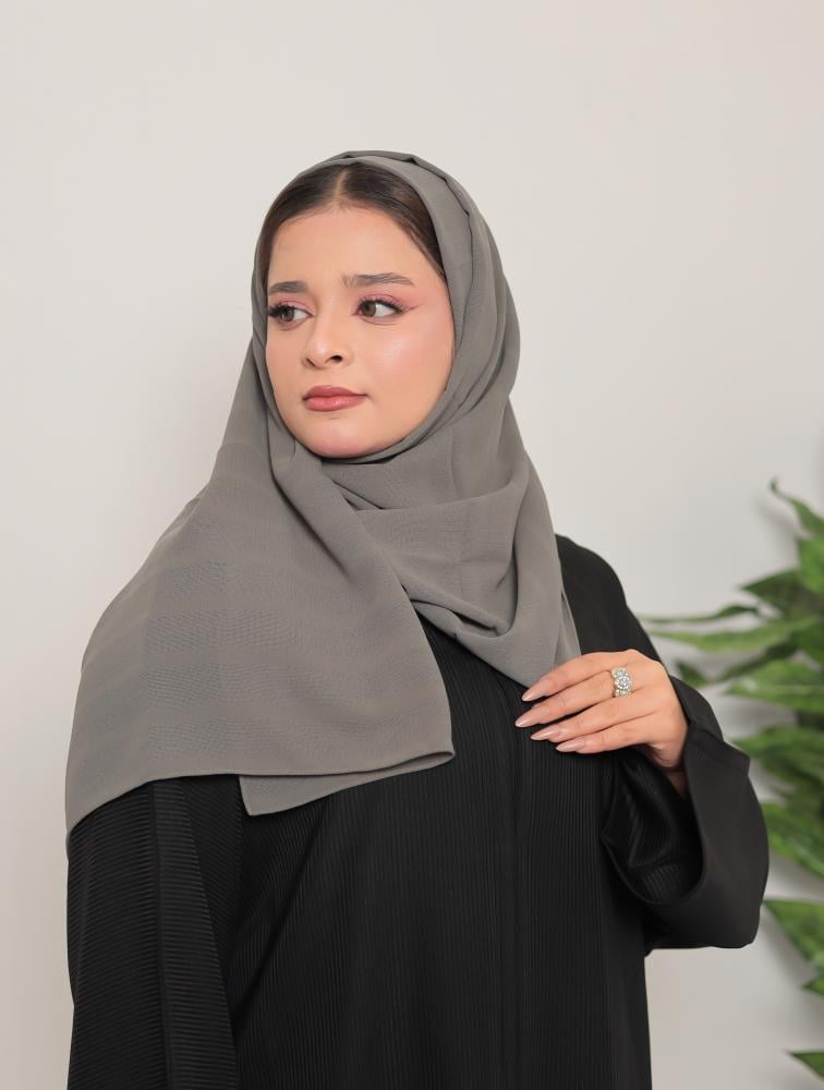 طرحه تانجو زيتي فاتح