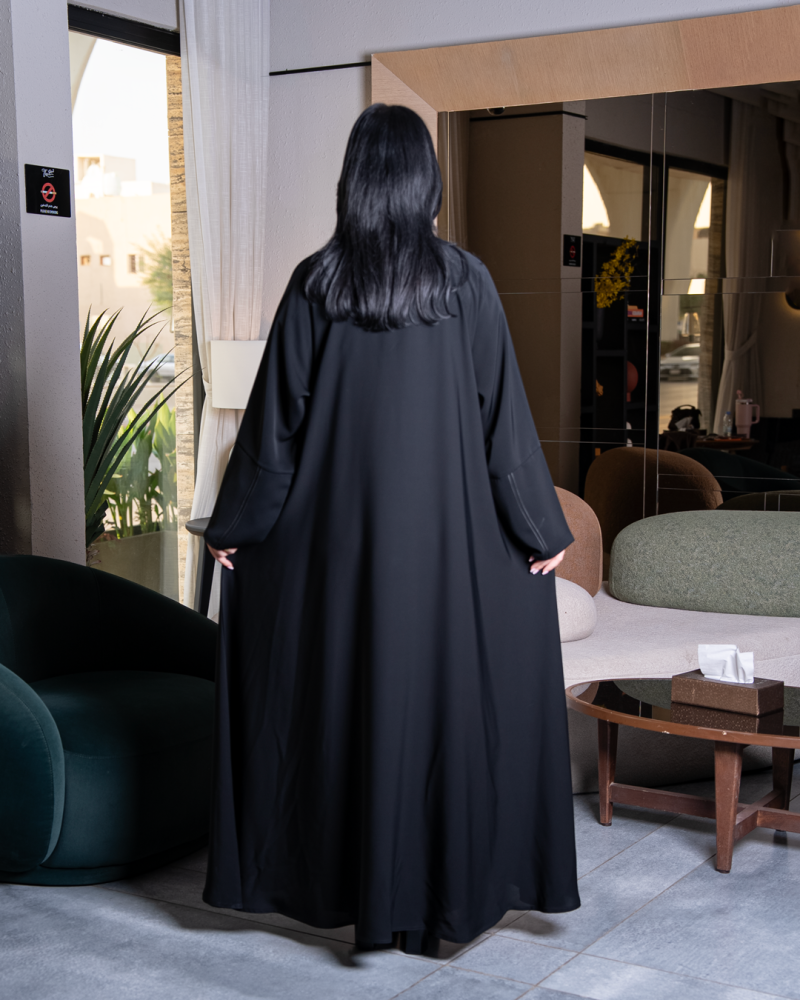 طقم إنغريد(Nora)