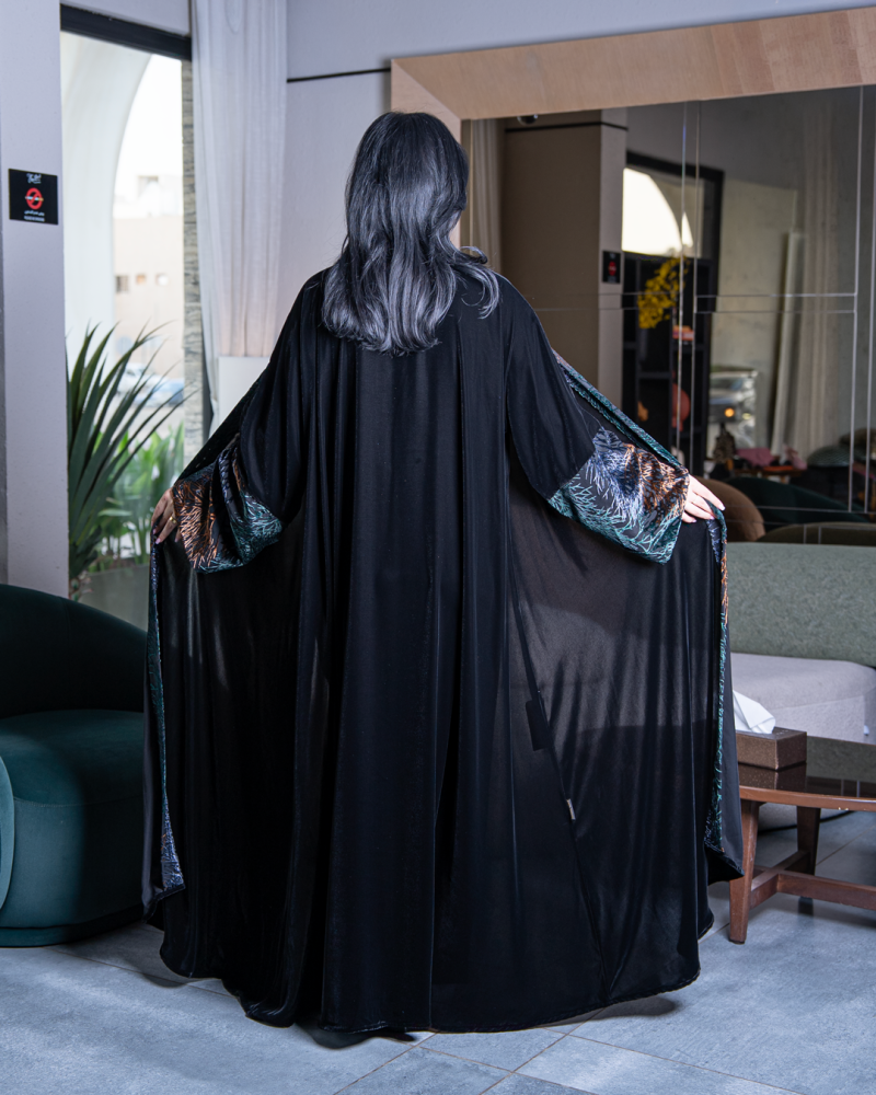 طقم فالين(Nora)