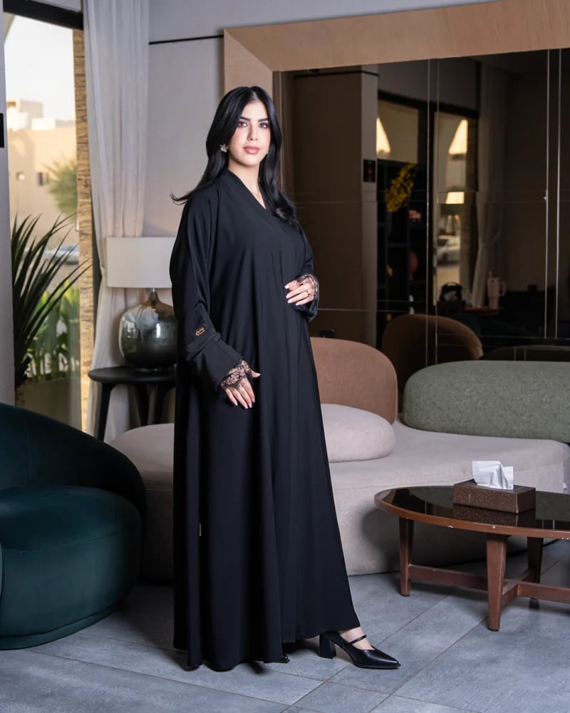 طقم بياتريس (Nora)