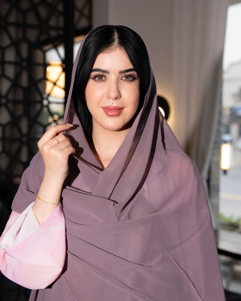 طرح نواعم الملونه (14لون)