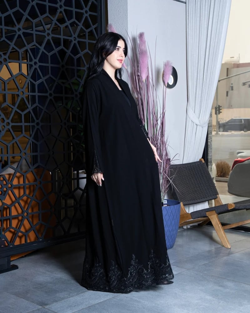 طقم لوريانا كلفة (NORA)