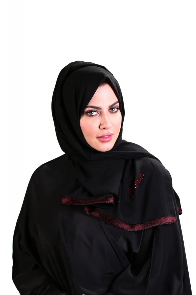 طرحه شغل اري جديد عودي ش ك