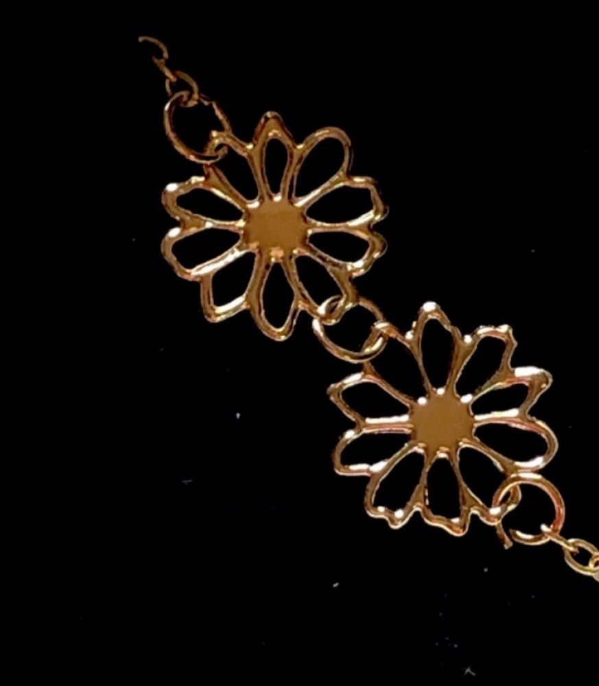 Bracelet accessory distributions / girls' party favors / Ramadan or Eid distributions / Eid distributions / luxurious Eid gifts / Eid gift (12 pieces)