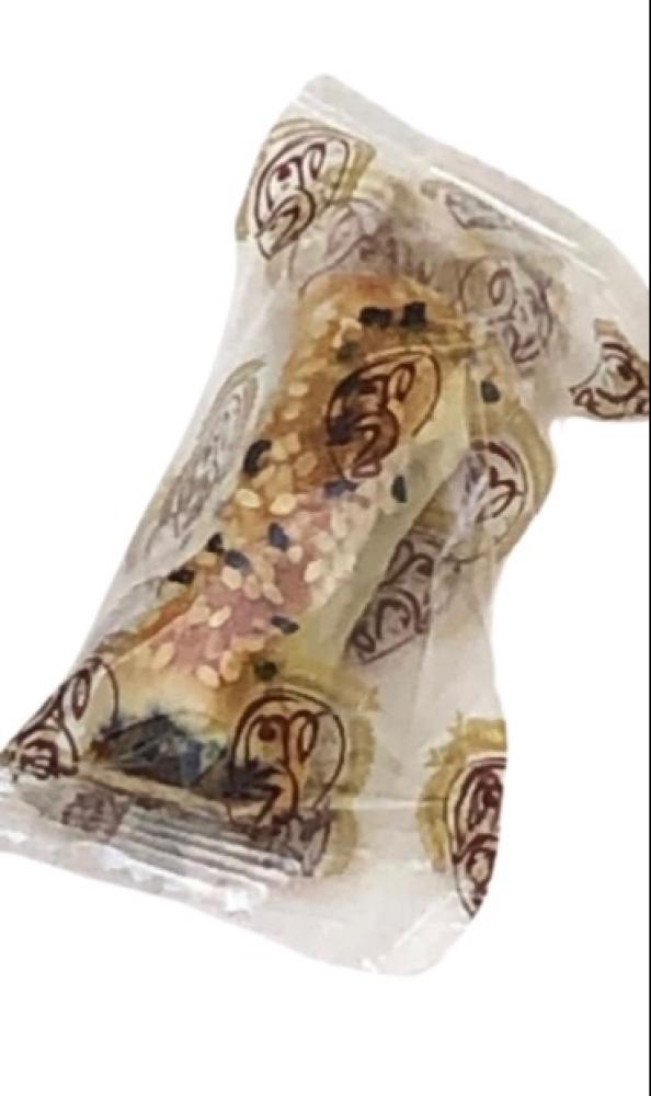 Paper-themed giveaways for anti-drug with filling (12 pieces)