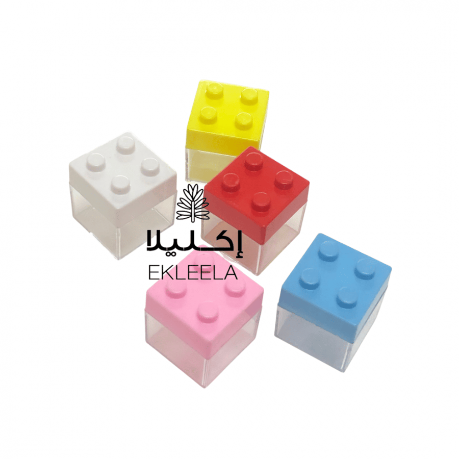 علب توزيعات علب عيديات عيديه توزيعات اطفال العاب اطفال قريقعان قرقيعان