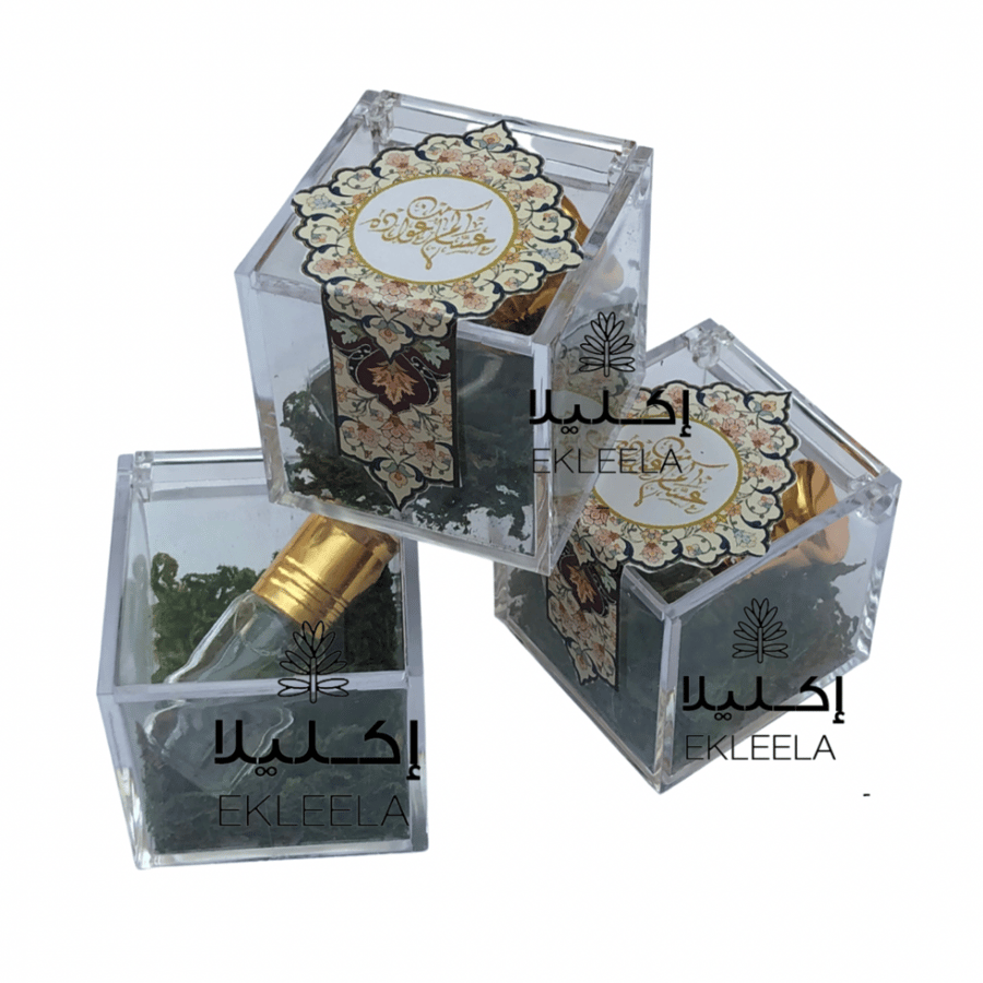 توزيعات ميني عطر توزيعات عطور توزيعات مباخر توزيعات بخور هدايا كبار