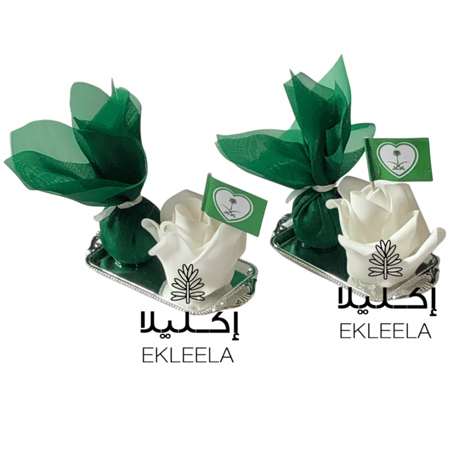 توزيعات مدرسيه اليوم الوطني السعودي ثيمات اليوم الوطني